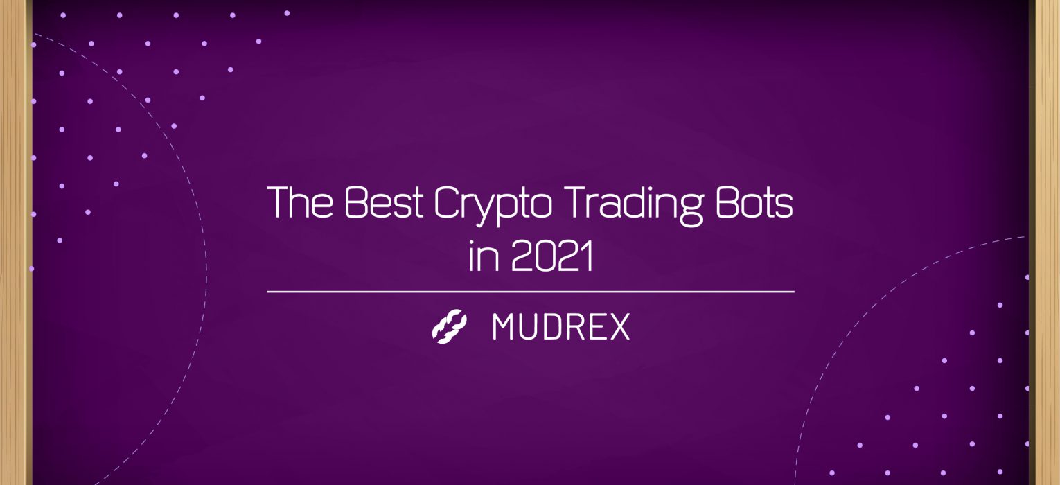 best crypto trading bot 2021 migliore criptovaluta di marijuana da investire