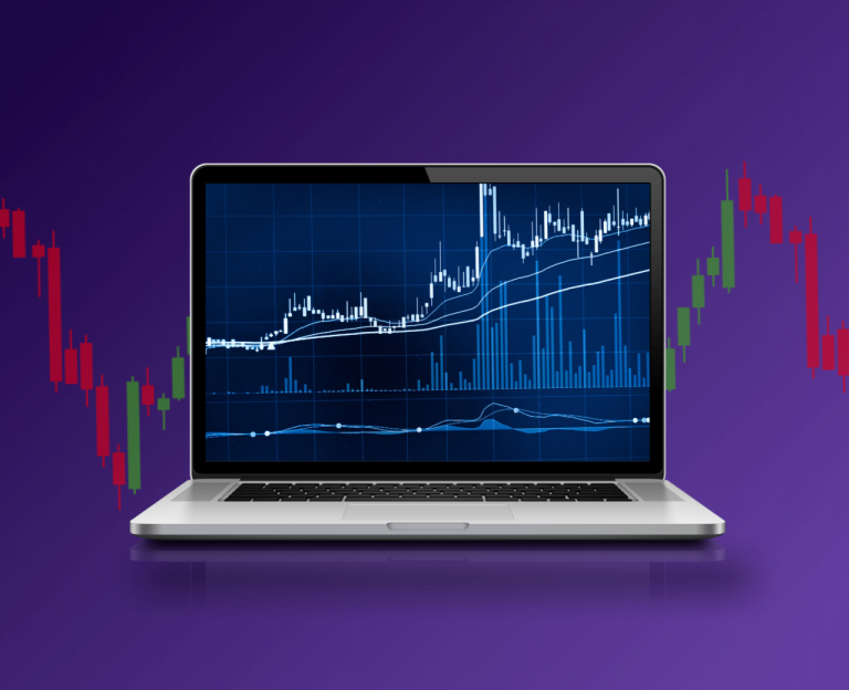 MACD and Stochastic Trading Strategy
