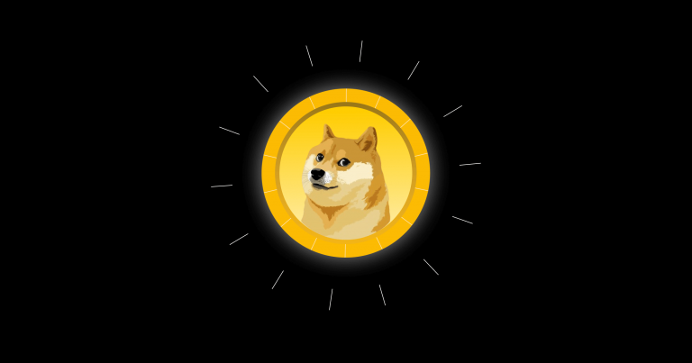 What Is Dogecoin: The Story Behind The Cryptocurrency & Future Price Prediction