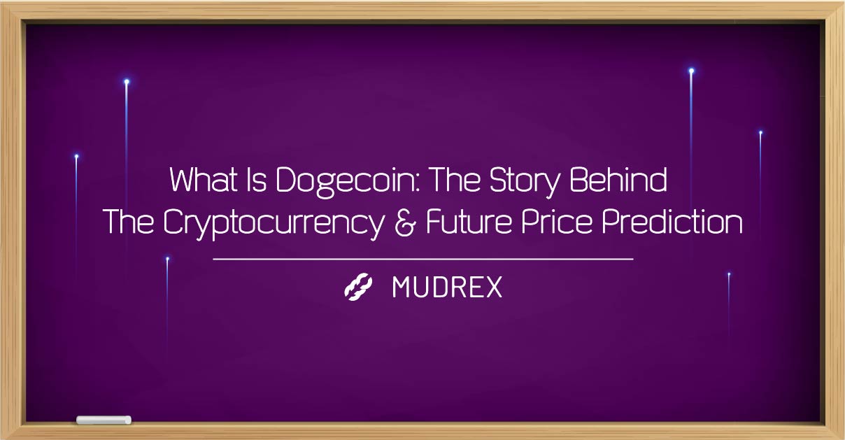 Investing in Dogecoin| Dogecoin Prediction