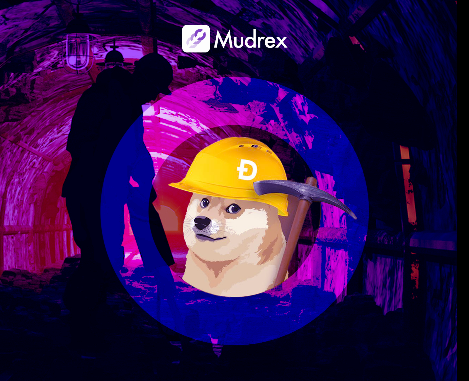 Dogecoin Mining Pool