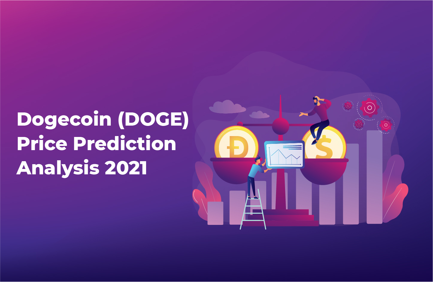 DOGE Price Prediction Forecast