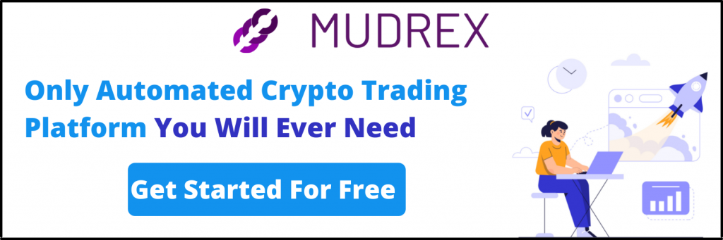 murdex crypto