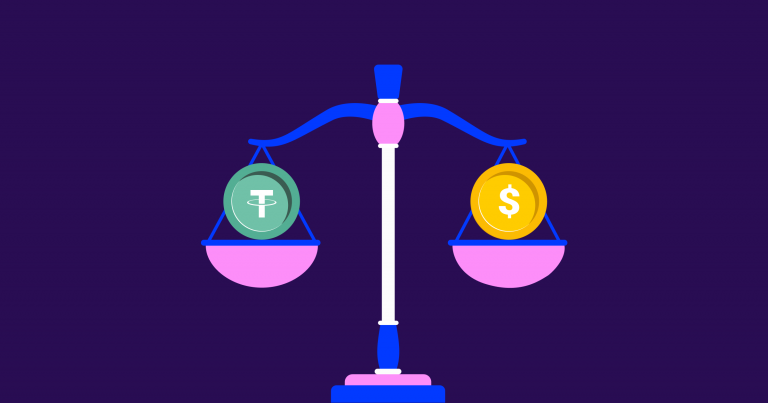 What Are Stablecoins And How Are They Beneficial?