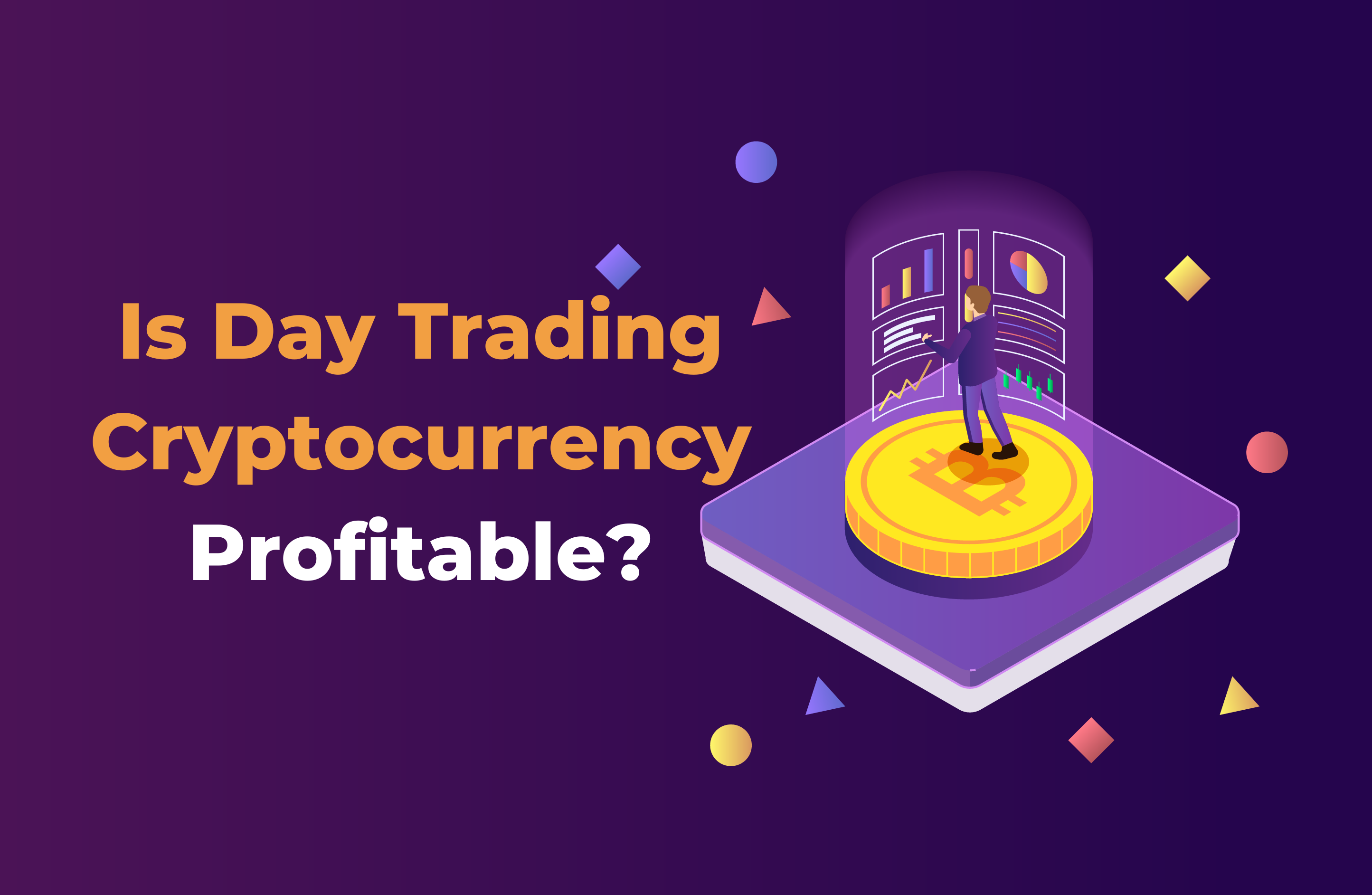 Is Day Trading Allowed In India