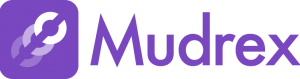 Mudrex - Smartest way to invest in crypto