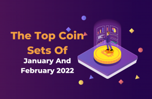 Top Coin Sets