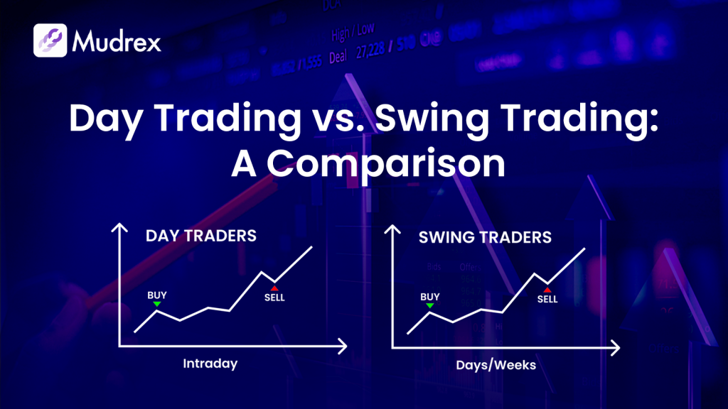 Day trading vs swing trading_inblog