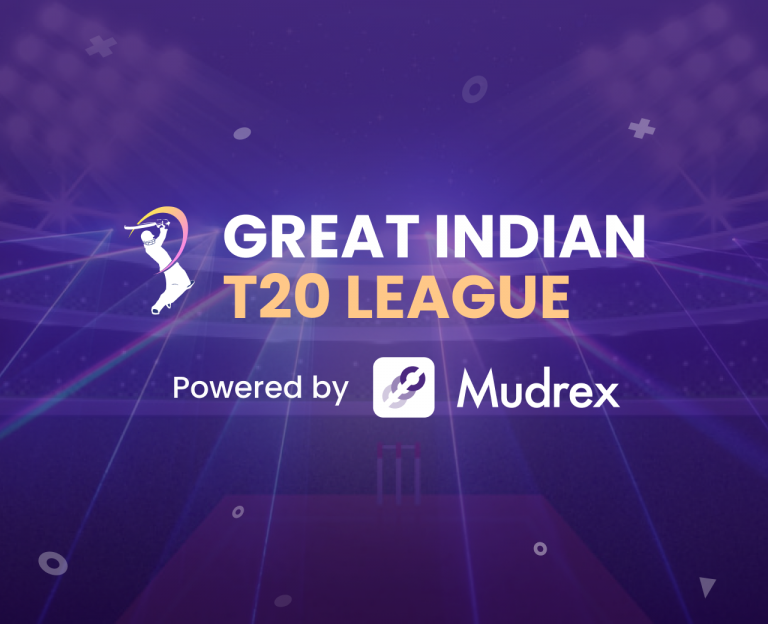 GREAT INDIAN T20 LEAGUE CONTEST: FAQs