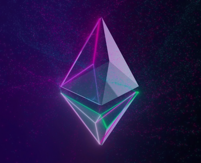 Ethereum Merge Might Get Delayed, But Will Happen This Year