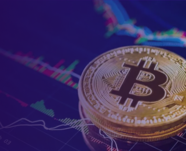 5 Best Crypto Trading Indicators All Traders Should Know