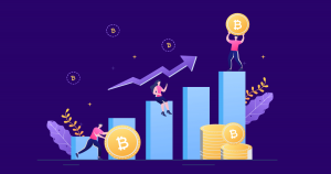 Best Cryptocurrency Investment Strategies For Investors in 2022