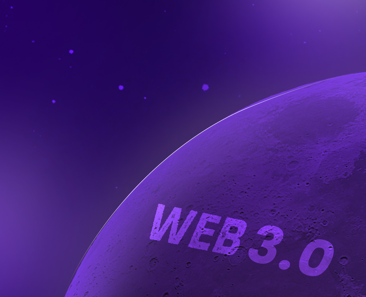 How to invest in web 3.0