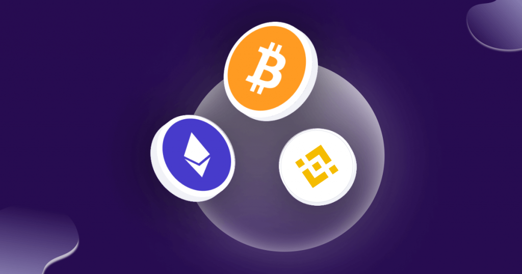 What is Cryptocurrency and How Does Crypto Work Complete Guide Mudrex Blog