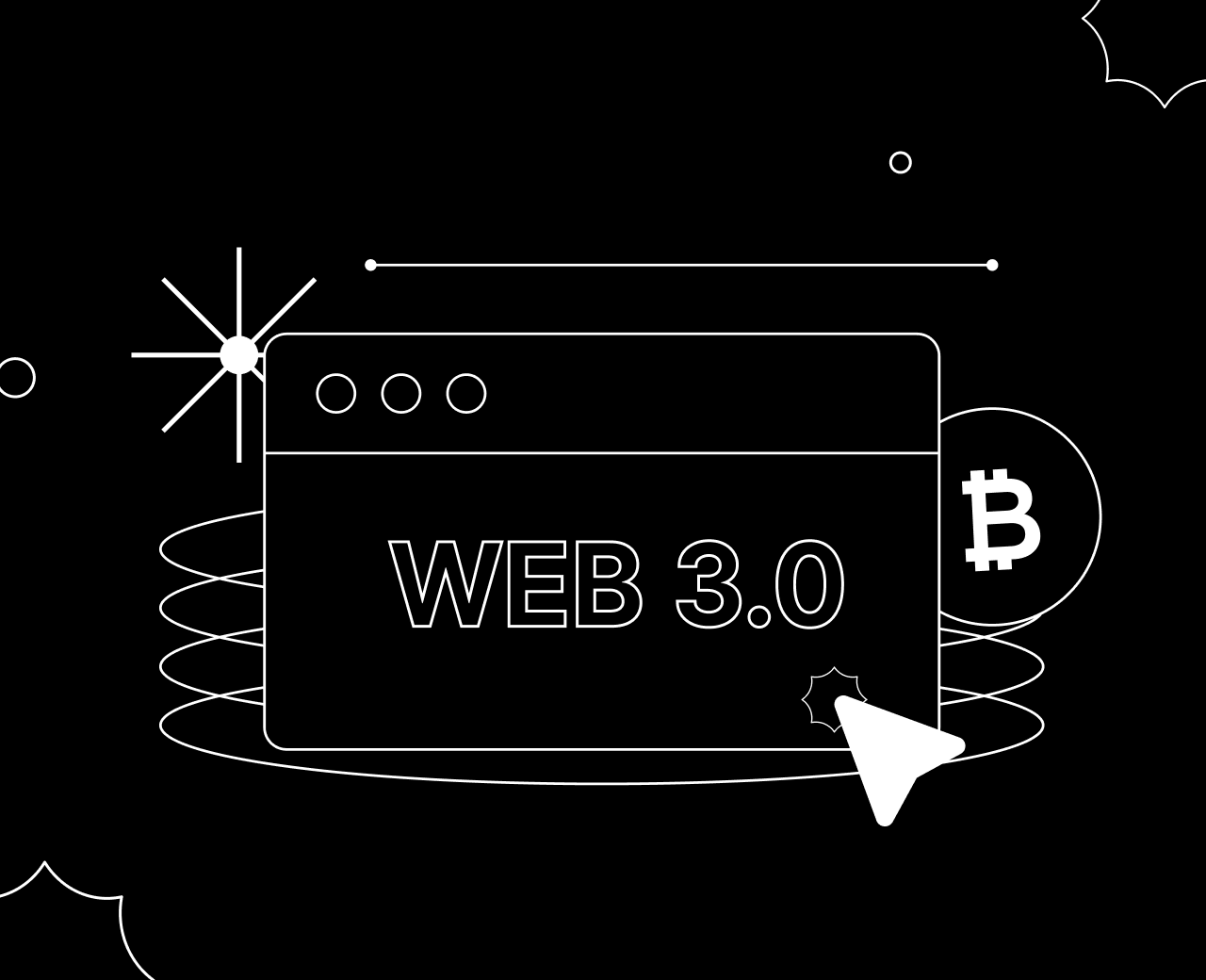 what is web 3.0?
