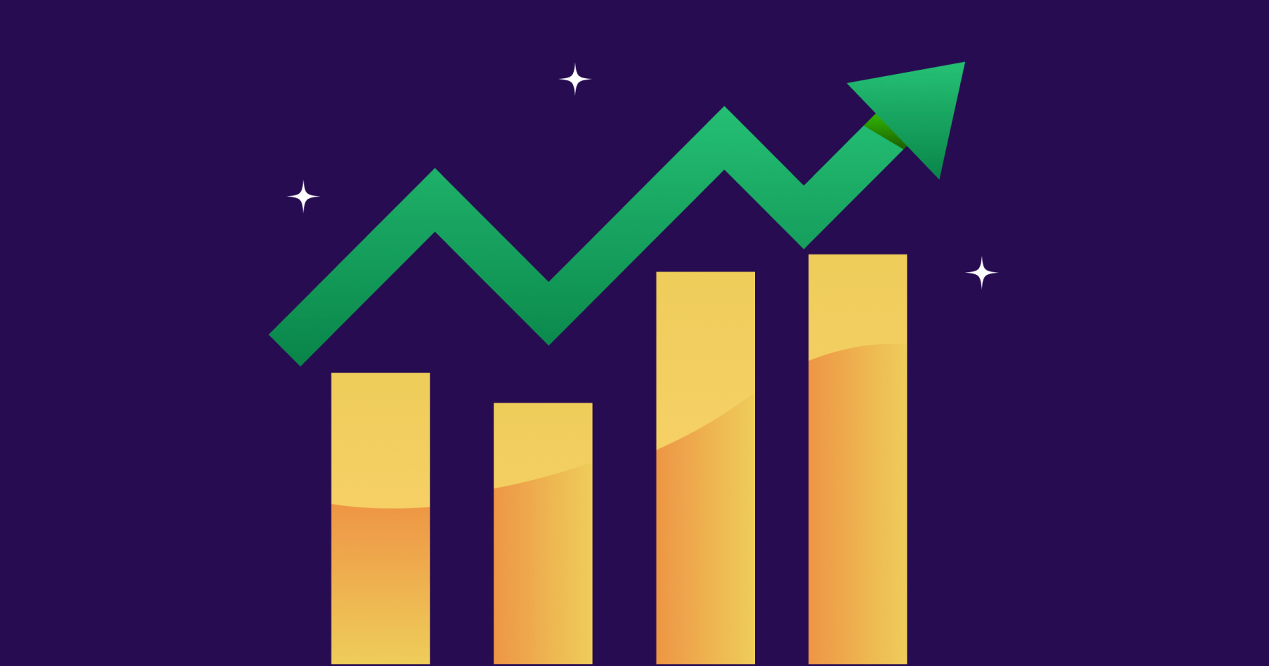 What is Market Cap in Cryptocurrency and How is it calculated?