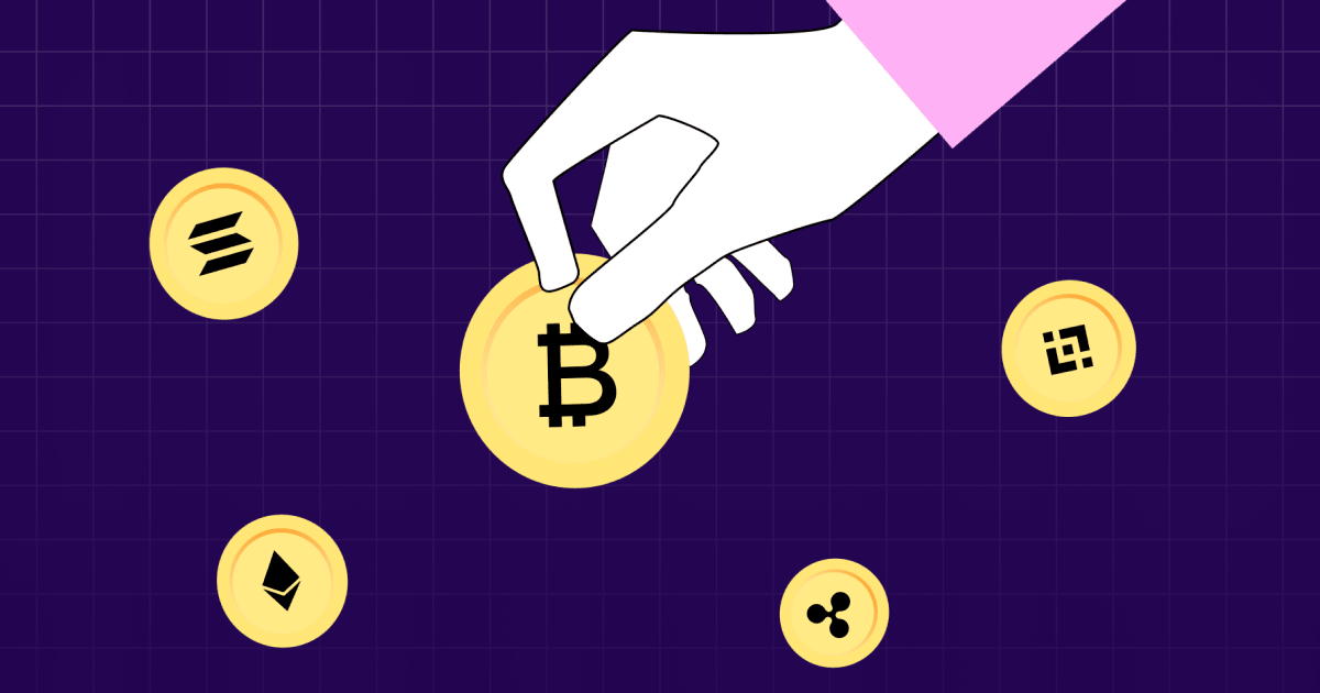 Is Cryptocurrency a Good Investment: Should I Invest in Crypto?