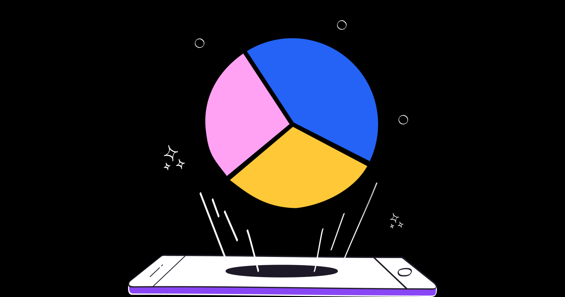 50-30-20-rule-of-budgeting-explained-mudrex-blog