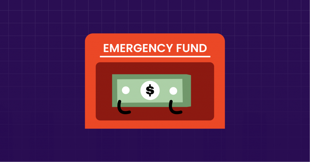 What Is an Emergency Fund and Why Is It Important for You?