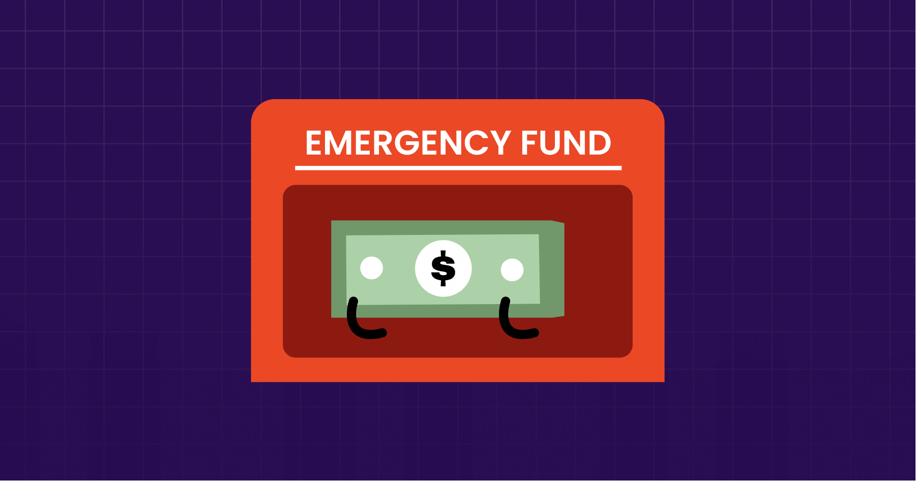 What Is an Emergency Fund and Why Is It Important for You? Mudrex Blog