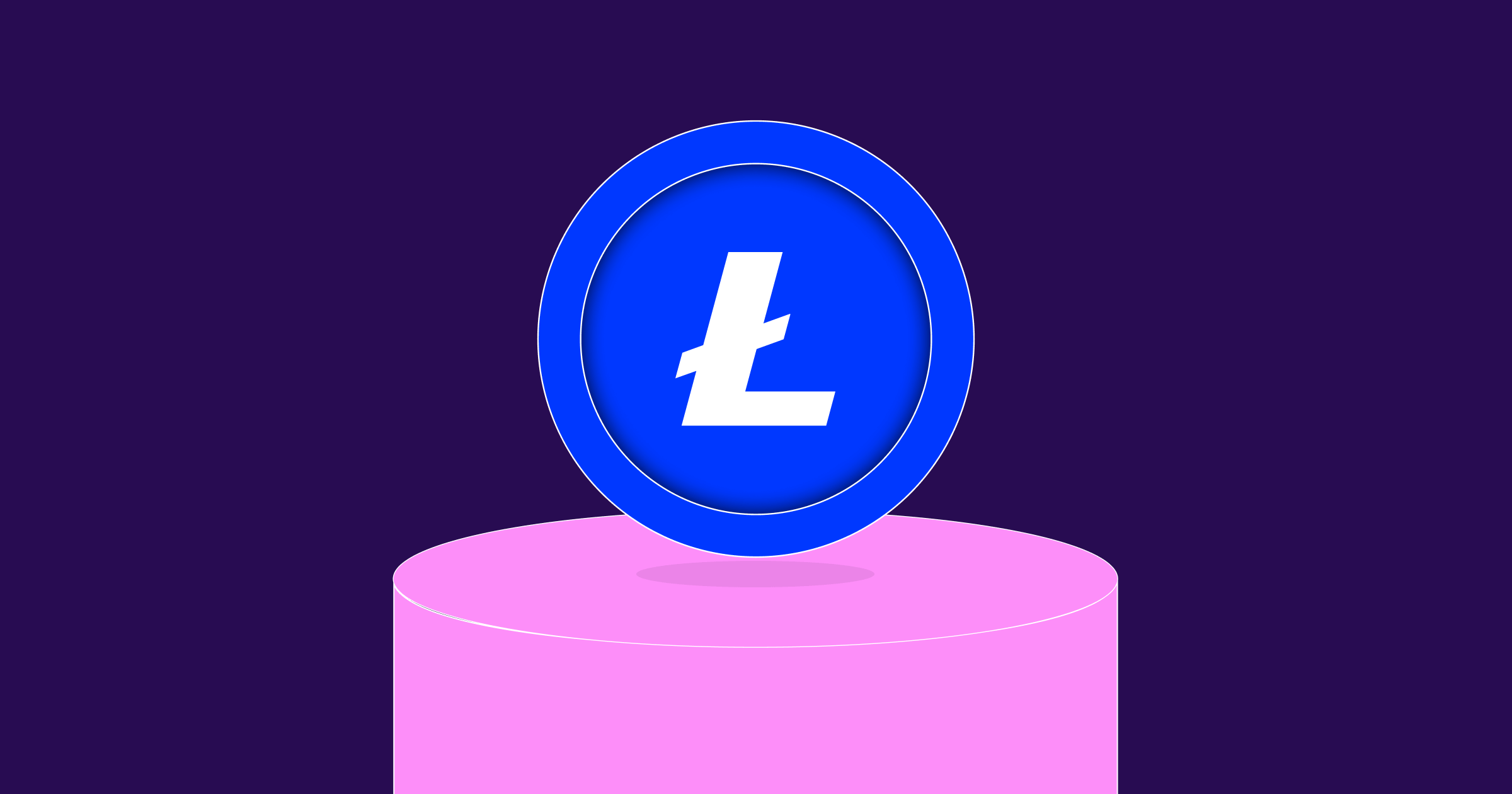 What Is Litecoin? A Detailed Overview