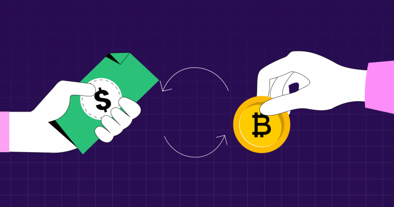 How Do Crypto Exchanges Work? Centralized, Decentralized, and Hybrid