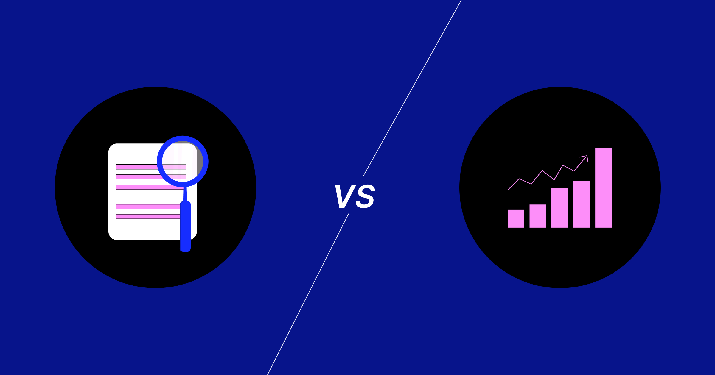 7-difference-between-fundamental-analysis-and-technical-analysis