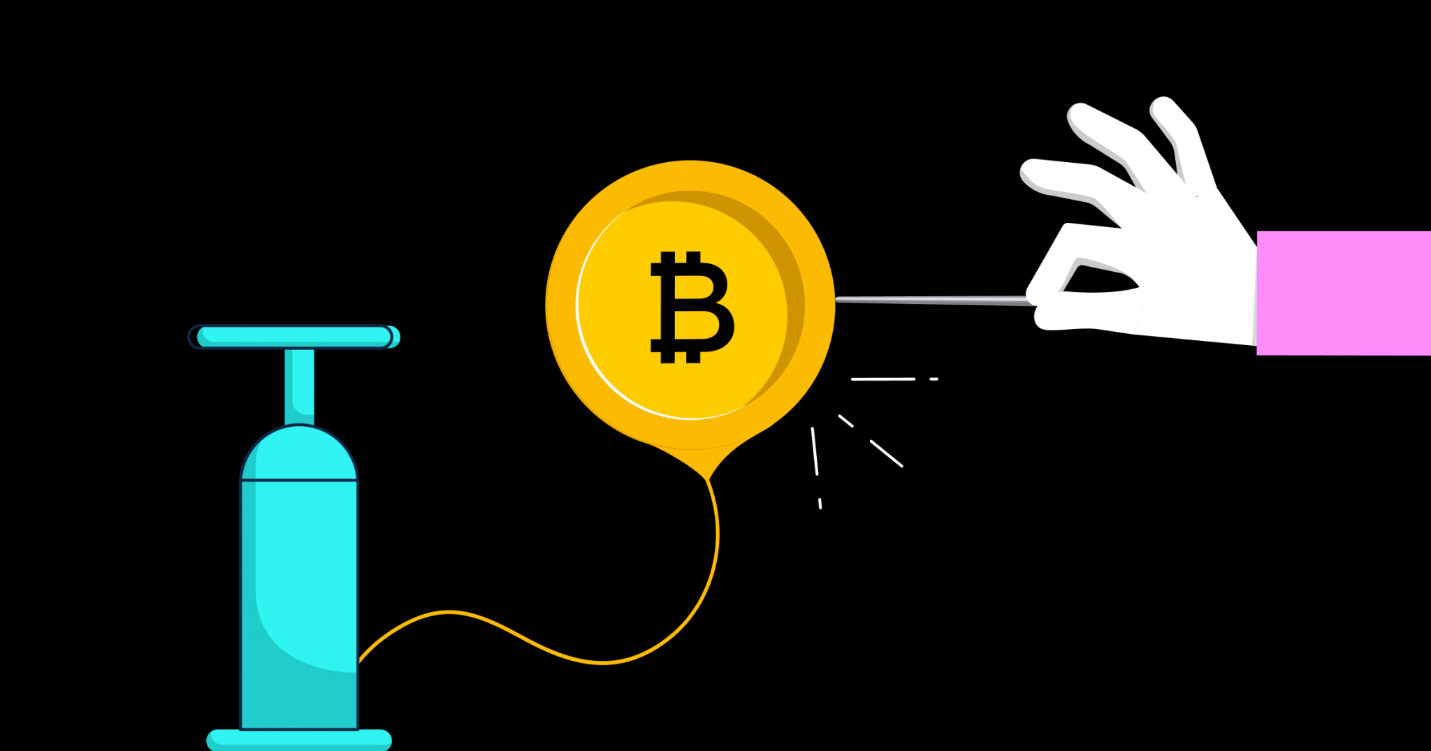 Pump and Dump Schemes What Are They and How to Avoid Them? Mudrex Blog