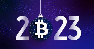 crypto investing resolution