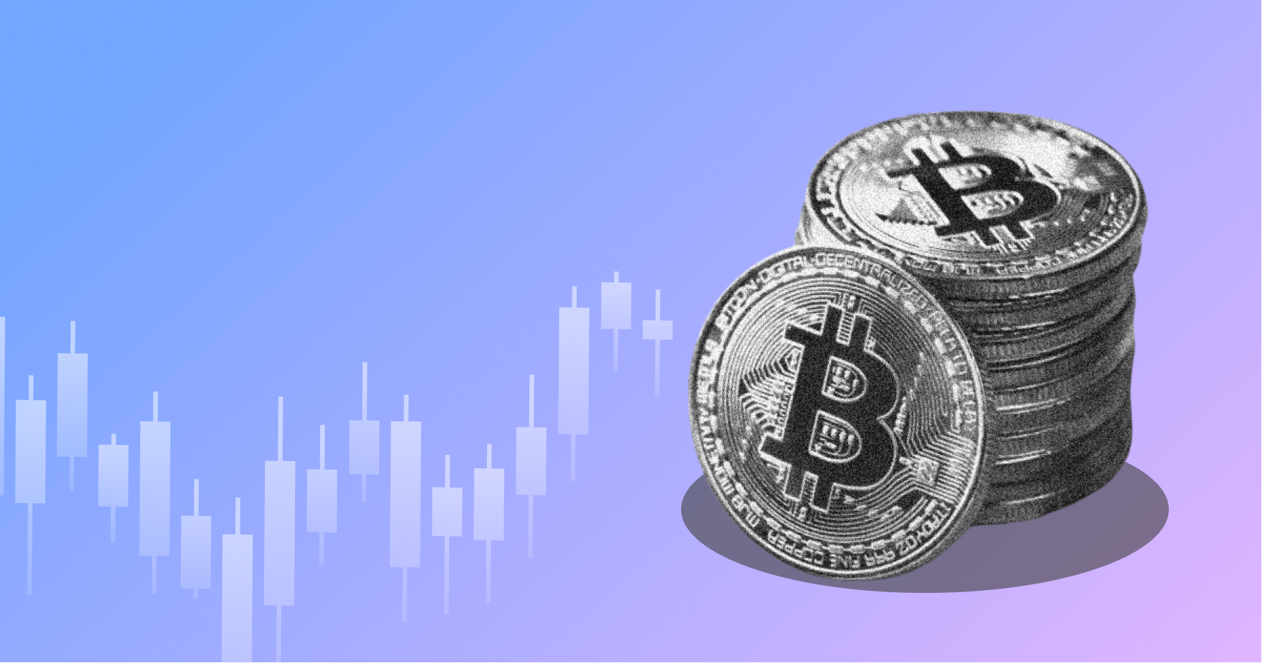 Six Metrics Suggesting Bitcoin Is a Must-Buy