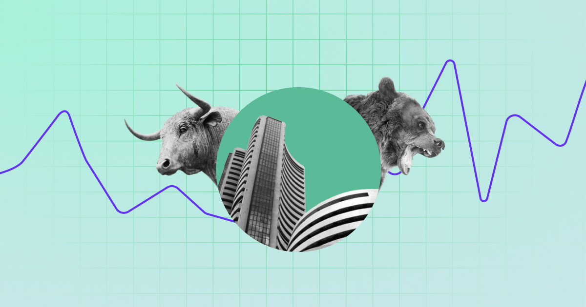 What Is the Stock Market, and How Does it Work?