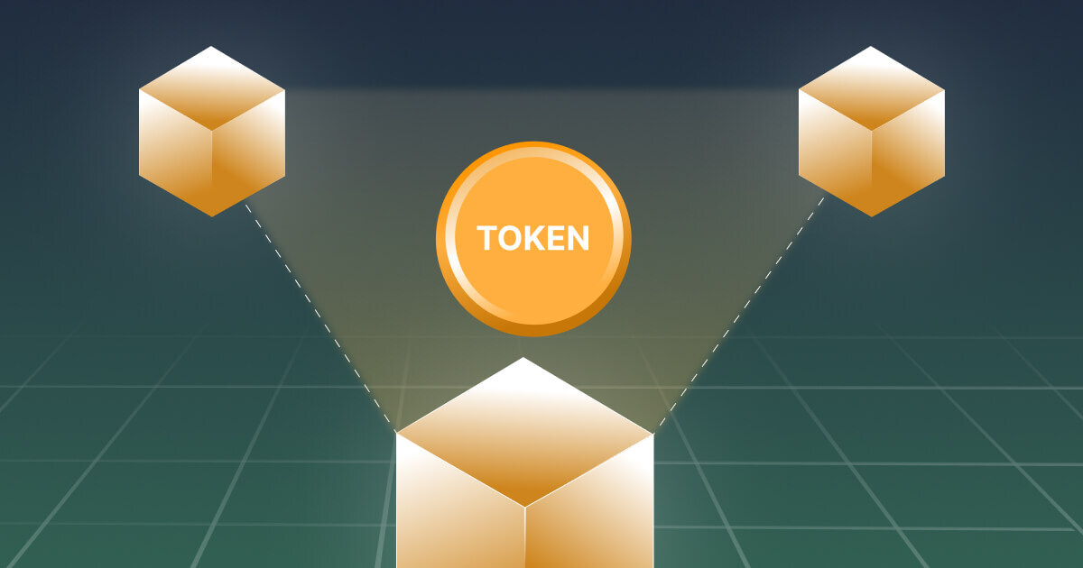 What Is Tokenization? Types, Benefits, and Examples