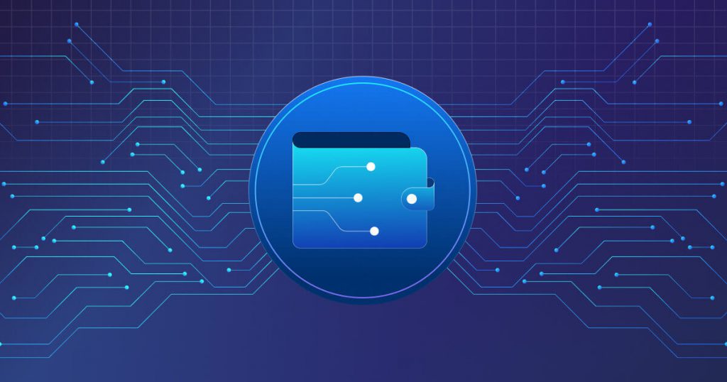 What Is a Defi Wallet and How to Choose the Right One? Mudrex Blog