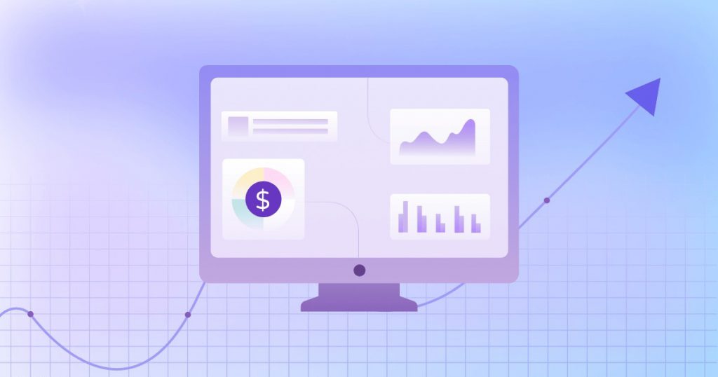 What Is Budget Forecasting and How to Create One? A Step-by-Step Guide ...