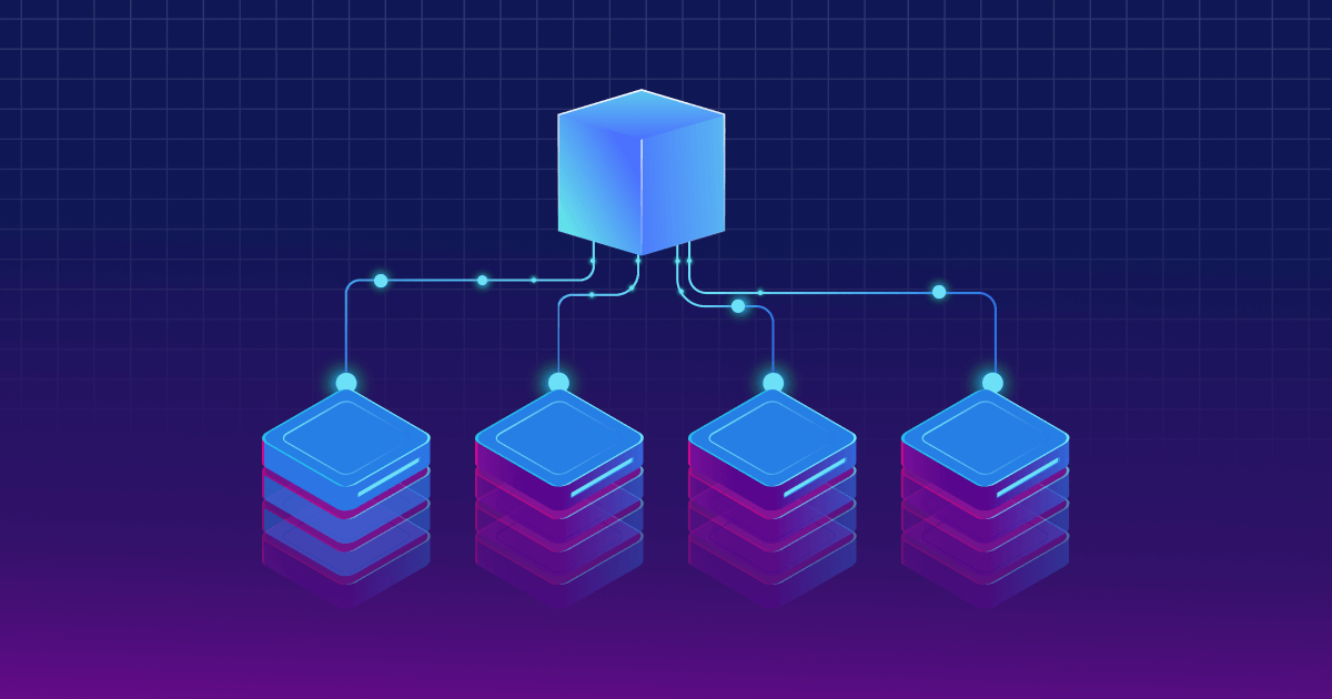 What Is a Blockchain Database?