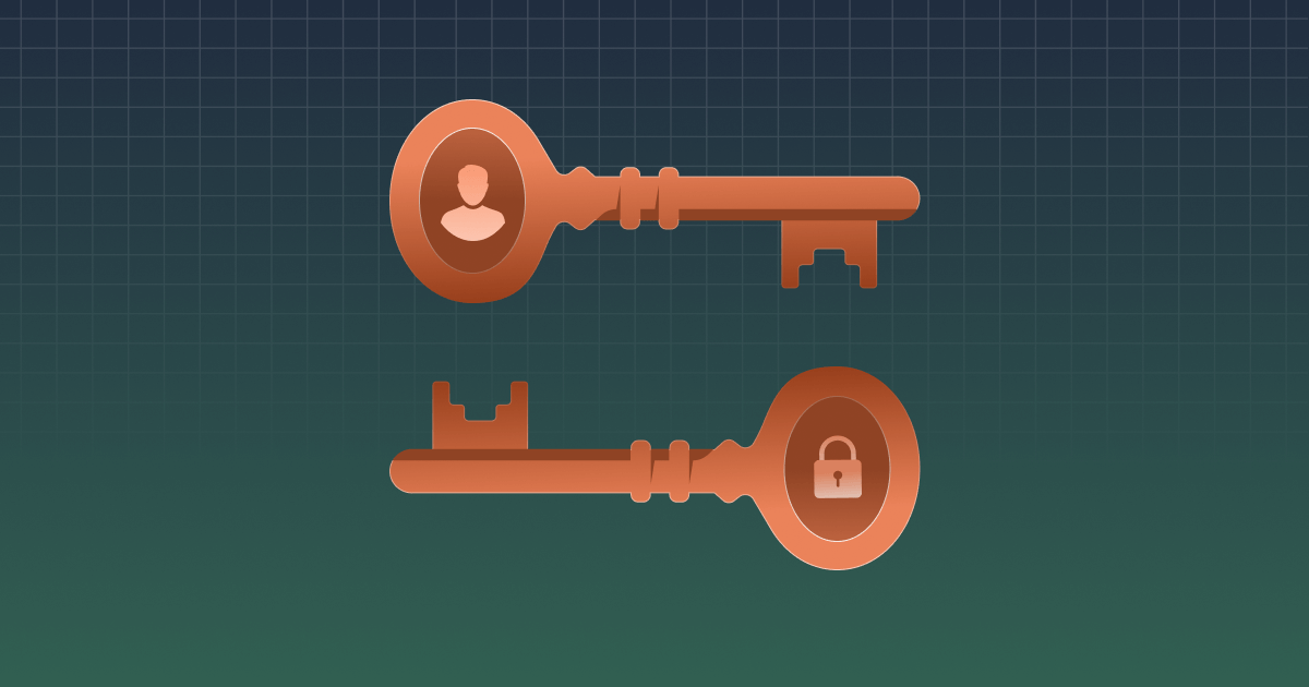 public-vs-private-key-understanding-the-difference-and-how-they-work