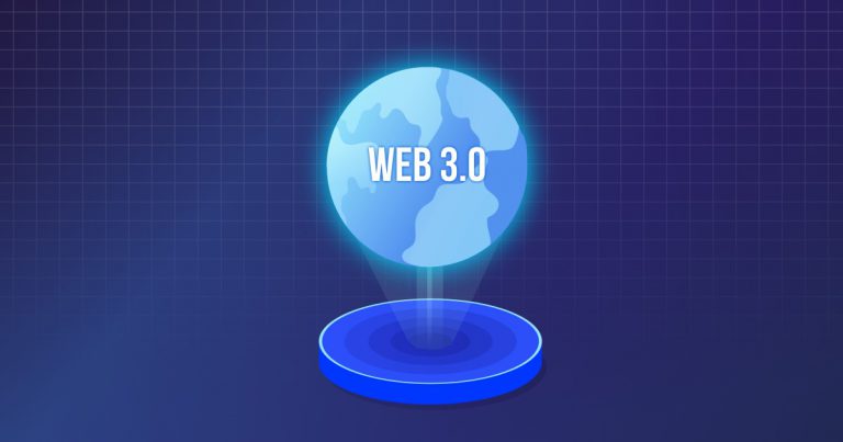 Top 10 Web 3.0 Technologies That Will Influence the Future