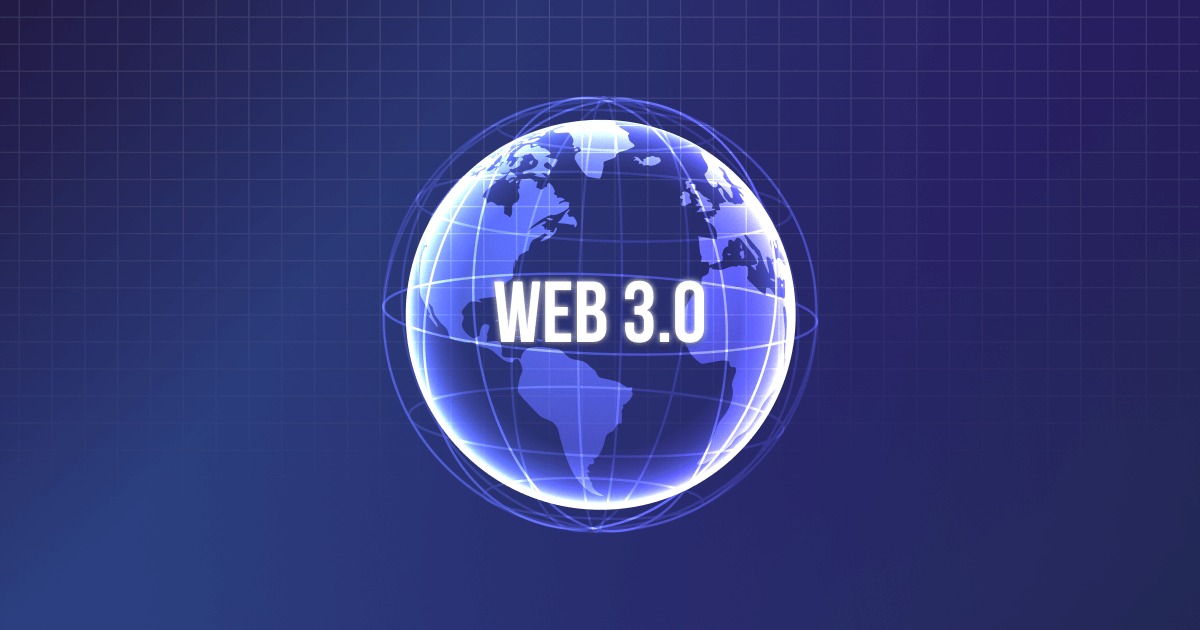 7 Best Web 3.0 Browsers to Explore the Decentralized Web