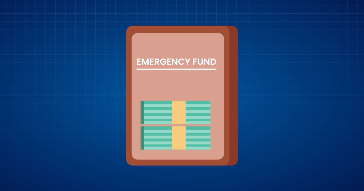 Where to Invest Your Emergency Fund: A Comprehensive Guide