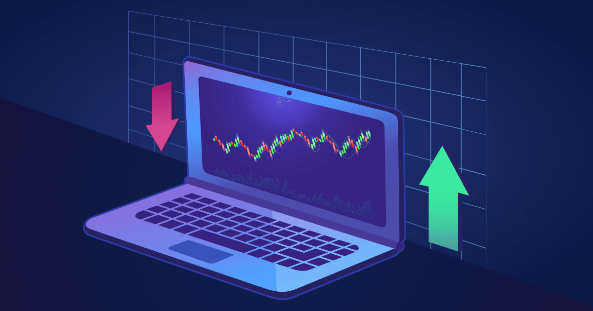 mutual funds