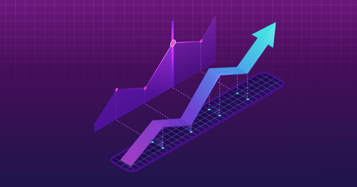 the-massive-momentum-structure-in-the-stock-market-is-breaking-down