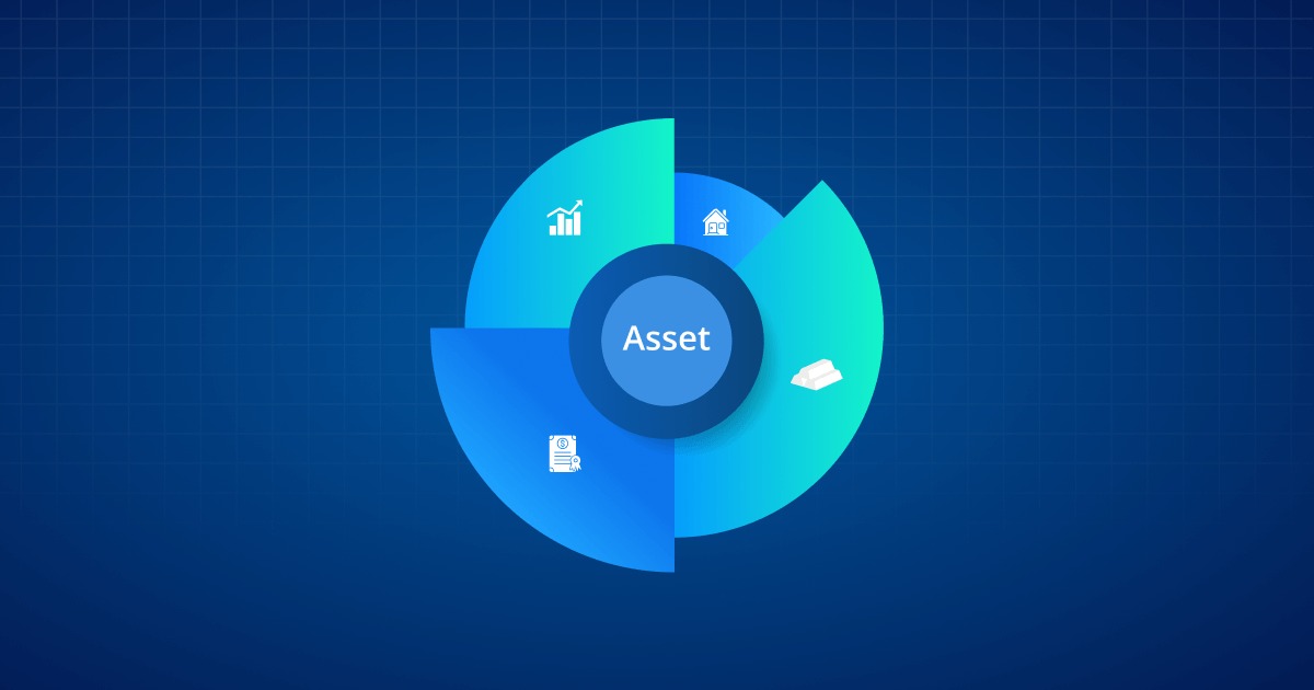 What Are Some Basic Asset Allocation Models?