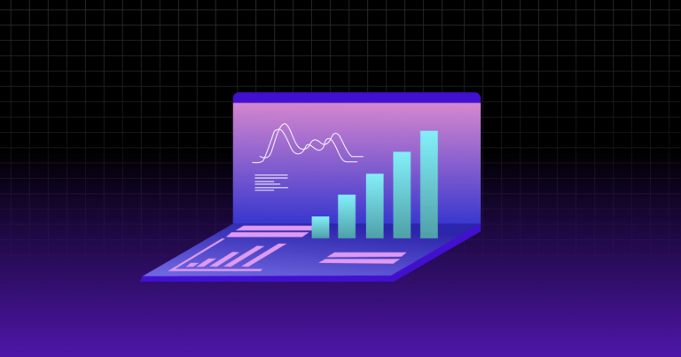 what-is-the-annual-rate-of-return-function-and-formulae-mudrex-blog