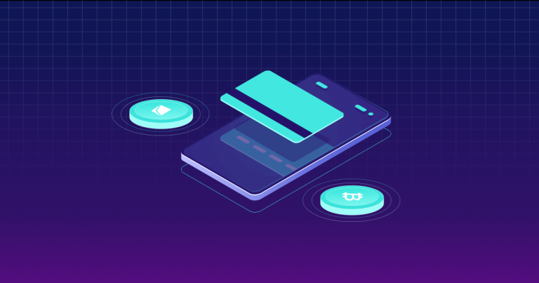 Everything You Need to Know About Crypto Debit Card