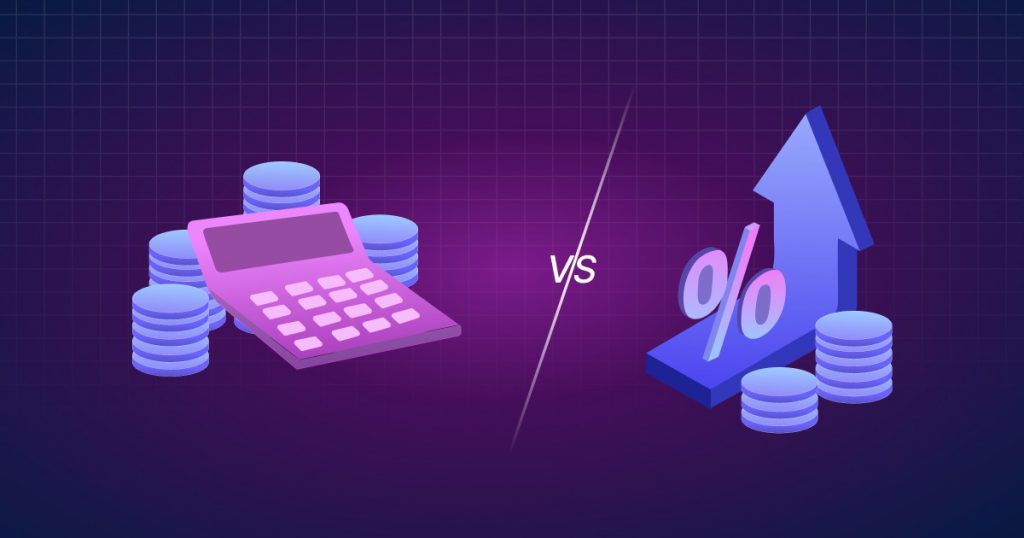 apr-vs-interest-rate-understanding-the-key-differences