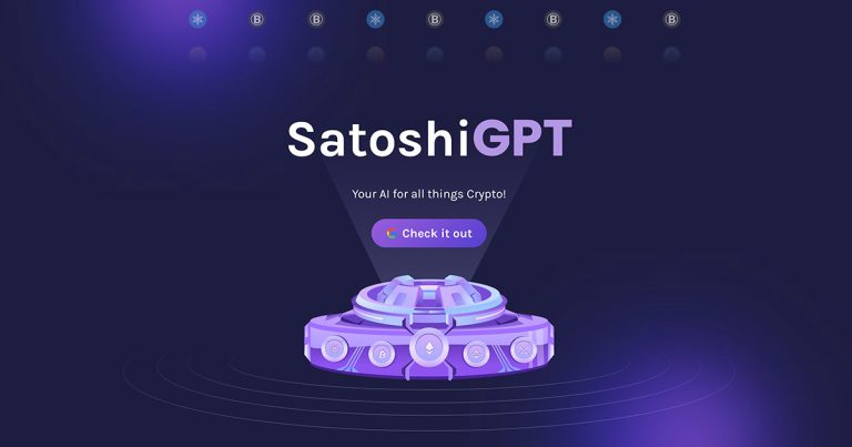 satoshi crypto where to buy