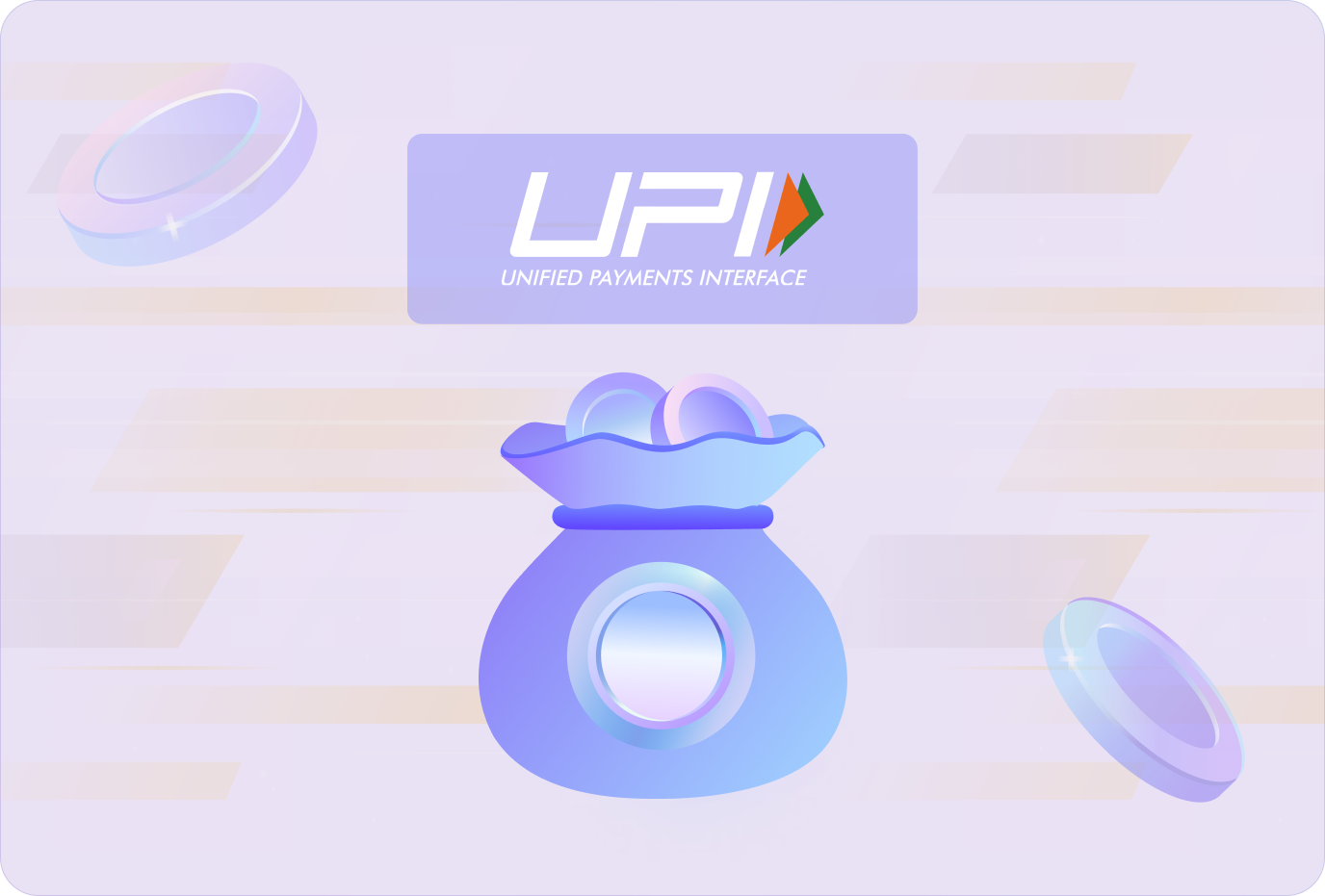 Mudrex Product Update November 2023 Edition