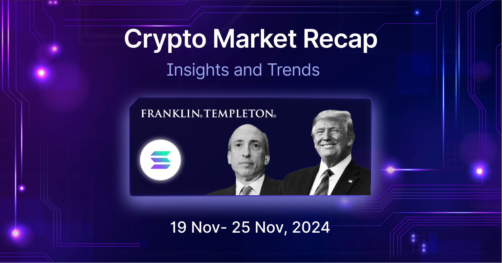 Mudrex Fees Explained Mudrex Blog