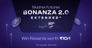 Futures Bonanza 2.0