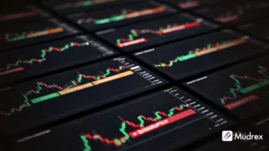 Bankruptcy price explained